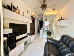 Suites @ Topaz (D12), Apartment #570457951